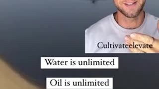 Shorts - Unlimited Oil