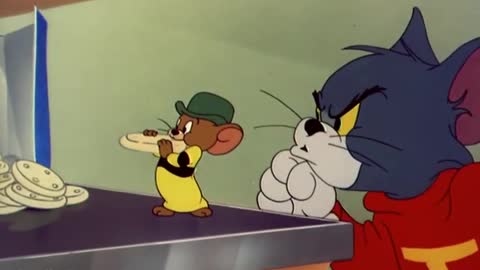 best funny movie catoon tom and jerry #7