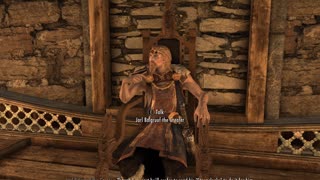 Message to Whiterun