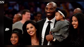 Vanessa Bryant Sends Daughter Back to School Flowers Signed from Late Dad Kobe Bryant 'Love You Alwa