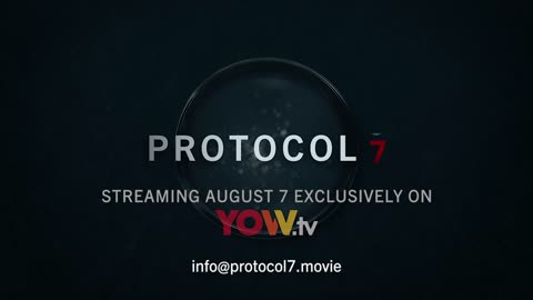 Introducing Our New Streaming Platform YOW.tv
