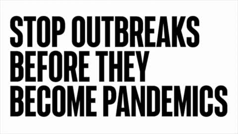 Bill Gates Praises Fascist Australia for response to Pandemic