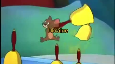 War in ukraine nato rusia