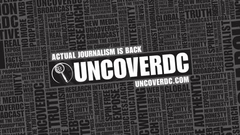 LIVE 2/27 Edition: UncoverDC on the Road with the People's Convoy