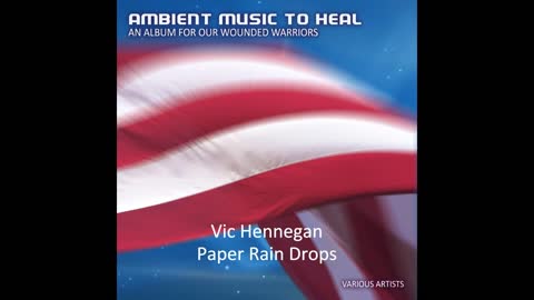 Ambient Music to Heal