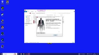 ✅ Como Descargar e Instalar HITMAN GAME OF THE YEAR EDITION para PC Full y en Español