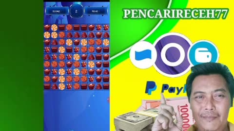 THE FASTEST PAYING PROVEN PAYPAL TRENDING GAMES