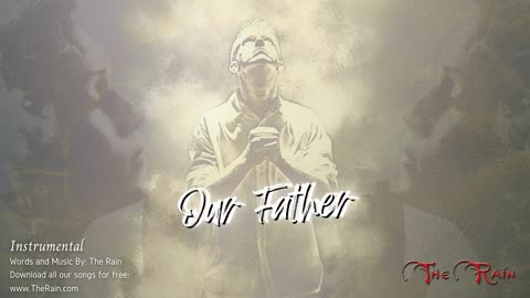 Our Father - Instrumental