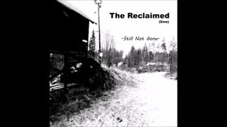 The Reclaimed Swe -STILL NOT GONE- 432hz Studio Version