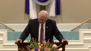 The Revelations of The Apostle Paul (Pastor Charles Lawson)