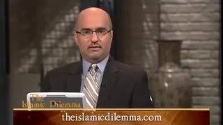 Kamal Azmy The Islamic Dilemma 01 Introduction to the Show