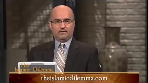 Kamal Azmy The Islamic Dilemma 01 Introduction to the Show