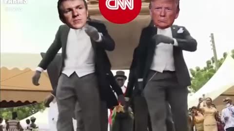 Goodbye CNN