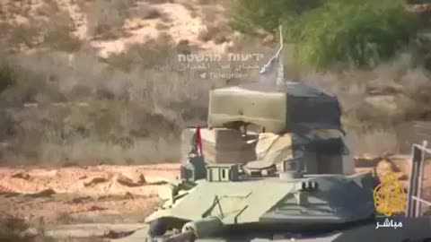 hams fighter attack on israel
