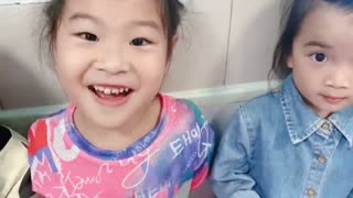 Chinese kindergarten 3