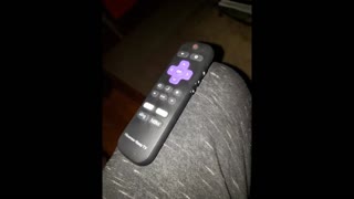 Review: Roku Streaming Stick+ HD4KHDR Streaming Device with Long-range Wireless and Voice R...