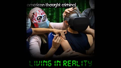 Life and Death in the Virtual World