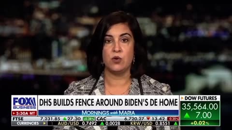 (10/25/21) Malliotakis: Biden Putting the Interests of Drug Cartels Before the Safety of Americans