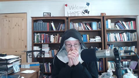 Mother Miriam Live - 4/15/24