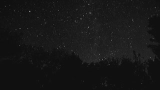 stars timelapse_2017-10-13