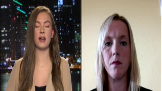 Tipping Point - Teen Victim of Exploitation Sues Twitter with Attorney Lisa Haba