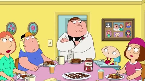 Familyguy funny video clips