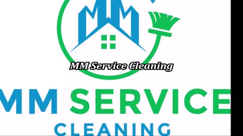 MM Service Cleaning - (772) 228-1902