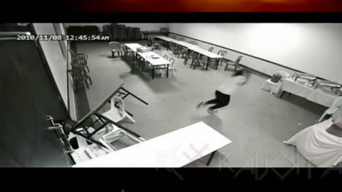 Real Kerala Ghost Caught on CCTV Camera Latest | Kerala CCTV Ghost Footage | Kerala Ghost Stories