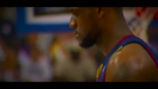 The Complete Compilation of LeBron James Greatest Stories Told By NBA Players & Legends (PART 1)