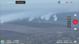 💥🇺🇦 Ukraine Russia War | Destruction of Russian Military Column | Vuhledar | Nov 2023 | RCF