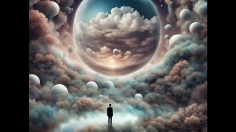 How to build metacognition and lucid dream