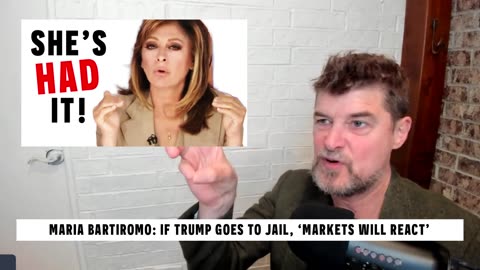 240513 Maria Bartiromo The People -and Markets- Have Had It With Jack Smith.mp4