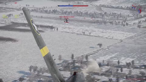 how to war thunder