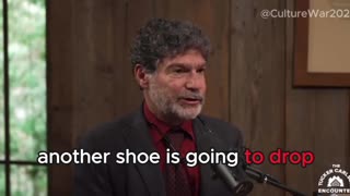 ♦️ Bret Weinstein ♦️ Chinese at the border ♦️