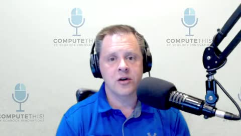 Compute This! | May 15, 2022 | Sophos antivirus and Elon's Twitter deal