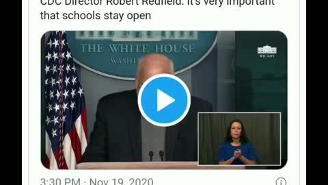 Open our schools