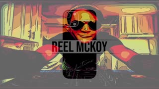 #complicated - Avril Lavigne (Reel McKoy Remix)