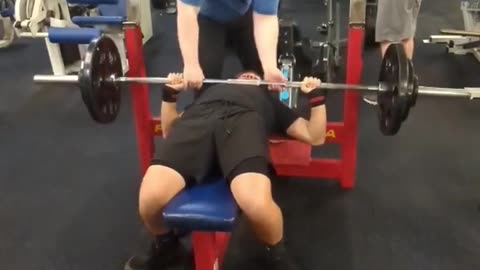 lifting fail #fail#weightlifting##gym # #powerlifting#funny #comedy