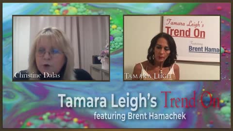 Australia Covid and Guardianship Tyranny on Tamara Leigh’s Trend On