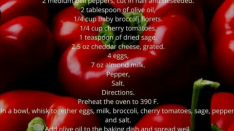 Keto recipes for the best low carb diet #shorts