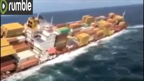 Marine ship accidents, boat accidents, giant tanker accidents, sails