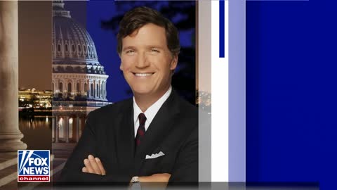 Tucker Carlson Tonight 2021-07-28