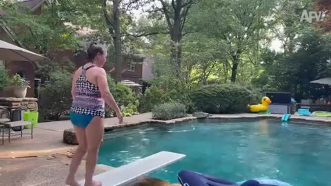 Ladies_Who_FAIL!_😂___Funny_Women_Fail_Videos