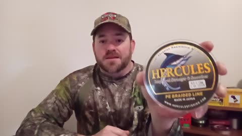 The easiest AND most effective way to catch stocked rainbow trout this winter!