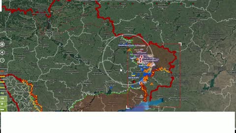 Ukraine Russia - Military Summary And Analysis July 11, 2022