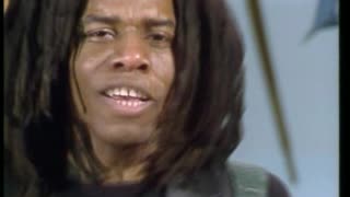 Eddy Grant - Do You Feel My Love = 1981