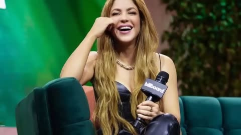 DE NO CREER #pique INESPERADA REACCIÓN ESTO DIJO EN VIVO SOBRE #shakira SORPRENDENTE