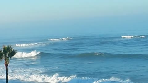 Brook Street Laguna Beach Big Wednesday 8/27/14