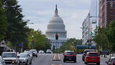 "In 2013, it was legalized in the United States to propagandize its citizens."