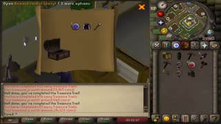 100 easy clues